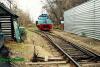 Нажми для просмотра photo_2651_t1.jpg