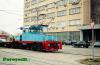 Нажми для просмотра photo_2654_t1.jpg