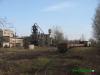 Нажми для просмотра photo_3310_t1.jpg