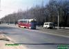 Нажми для просмотра photo_3386_t1.jpg