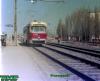 Нажми для просмотра photo_3389_t1.jpg