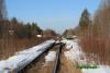 Нажми для просмотра photo_3451_t1.jpg