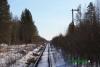 Нажми для просмотра photo_3452_t1.jpg