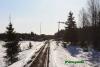 Нажми для просмотра photo_3455_t1.jpg