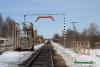 Нажми для просмотра photo_3483_t1.jpg