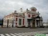 Нажми для просмотра photo_3811_t1.jpg