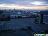 Нажми для просмотра photo_3825_t1.jpg