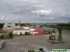 Нажми для просмотра photo_3826_t1.jpg