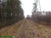 Нажми для просмотра photo_3960_t1.jpg