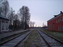 Карта мокеиха ярославская область
