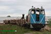 Открыть альбом 057.jpg