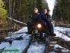 Открыть альбом 063.jpg