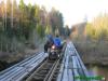 Открыть альбом IMG_0352.JPG