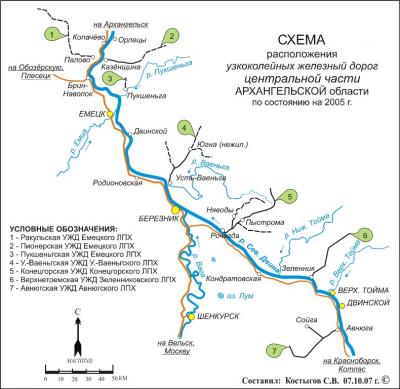 2157.jpg