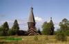 Нажми для просмотра photo_232_t1.jpg