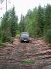 Нажми для просмотра photo_244_t1.jpg