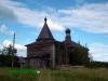 Нажми для просмотра photo_253_t1.jpg