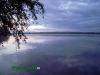 photo_257_t1.jpg