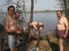Нажми для просмотра 020_t1.jpg