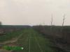 Нажми для просмотра 29_t1.jpg