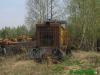 Нажми для просмотра 9_t1.jpg