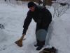 dsc05133_t1.jpg