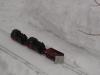 dsc05135_t1.jpg