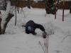 dsc05144_t1.jpg