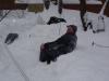 dsc05149_t1.jpg