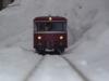 dsc05154_t1.jpg