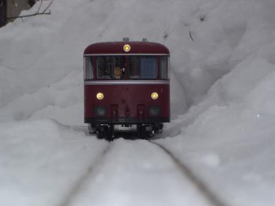 dsc05154.jpg