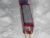 dsc05173_t1.jpg