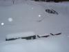 dsc05180_t1.jpg