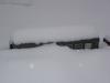 dsc05181_t1.jpg