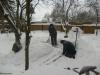 s6300744_t1.jpg