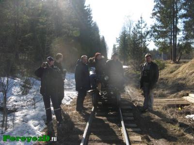 204.jpg