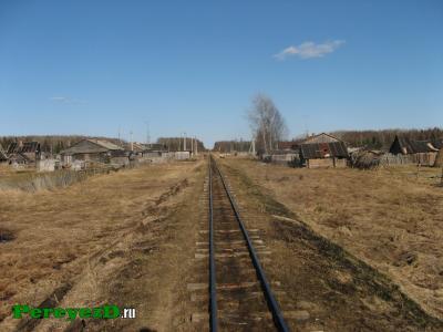 209.jpg