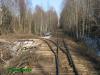 Нажми для просмотра 216_t1.jpg