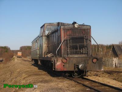 220.jpg