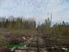 Нажми для просмотра 228_t1.jpg