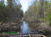 Нажми для просмотра 229_t1.jpg