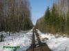 Нажми для просмотра 253_t1.jpg