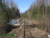 Нажми для просмотра 254_t1.jpg