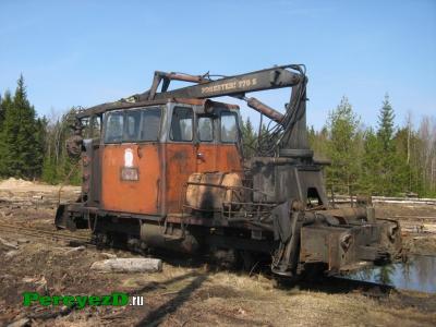 256.jpg