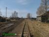 Нажми для просмотра 258_t1.jpg