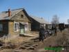 Нажми для просмотра 259_t1.jpg