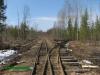 Нажми для просмотра 261_t1.jpg