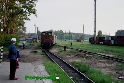 010.jpg