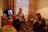 Нажми для просмотра 033_t1.jpg