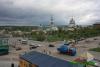 Нажми для просмотра 035_t1.jpg
